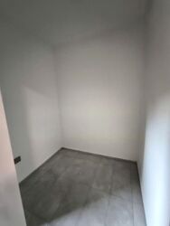 Leedon Green (D10), Condominium #563177961